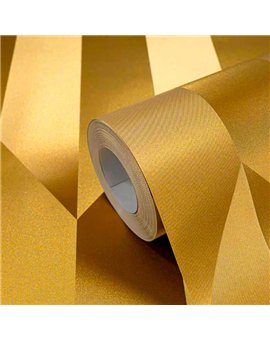 Papel Pintado COSMOLIVING BY COSMOPOLITAN Ref. 79086-6.