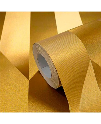 Papel Pintado COSMOLIVING BY COSMOPOLITAN Ref. 79086-6.