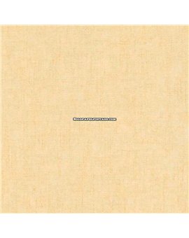 Papel Pintado COSMOLIVING BY COSMOPOLITAN Ref. 79109-5.