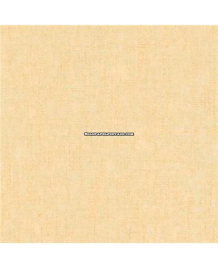 Papel Pintado COSMOLIVING BY COSMOPOLITAN Ref. 79109-5.