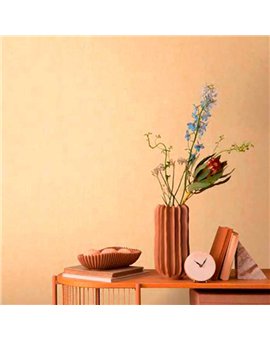 Papel Pintado COSMOLIVING BY COSMOPOLITAN Ref. 79109-5.