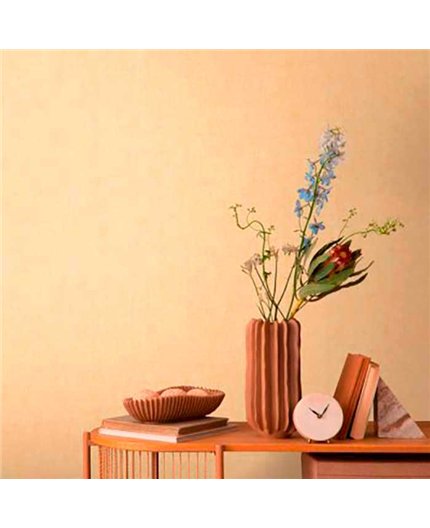Papel Pintado COSMOLIVING BY COSMOPOLITAN Ref. 79109-5.