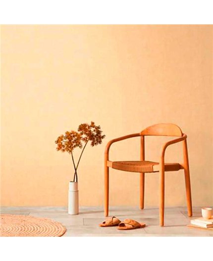 Papel Pintado COSMOLIVING BY COSMOPOLITAN Ref. 79109-5.