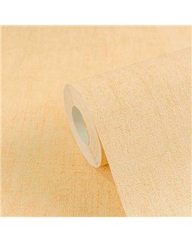 Papel Pintado COSMOLIVING BY COSMOPOLITAN Ref. 79109-5.
