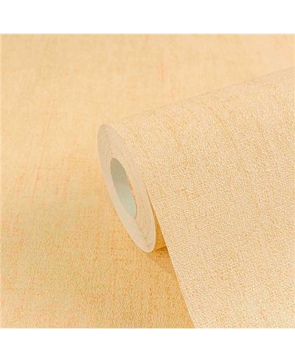 Papel Pintado COSMOLIVING BY COSMOPOLITAN Ref. 79109-5.