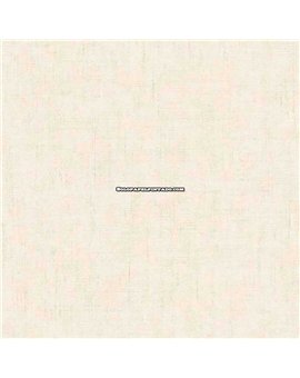 Papel Pintado COSMOLIVING BY COSMOPOLITAN Ref. 79109-6.