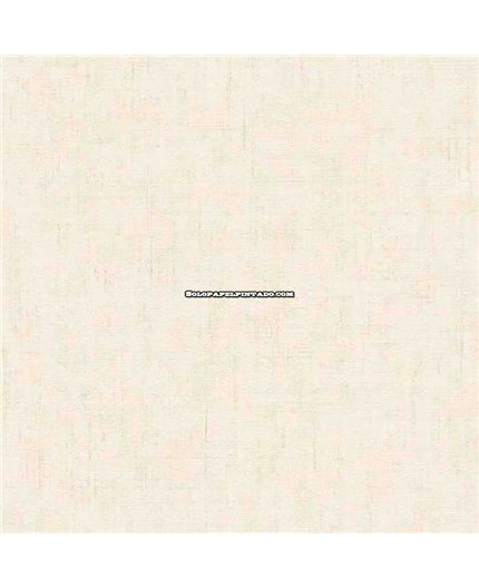 Papel Pintado COSMOLIVING BY COSMOPOLITAN Ref. 79109-6.