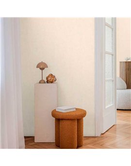 Papel Pintado COSMOLIVING BY COSMOPOLITAN Ref. 79109-6.