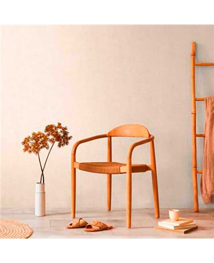Papel Pintado COSMOLIVING BY COSMOPOLITAN Ref. 79109-6.