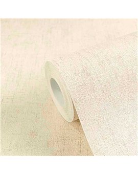 Papel Pintado COSMOLIVING BY COSMOPOLITAN Ref. 79109-6.