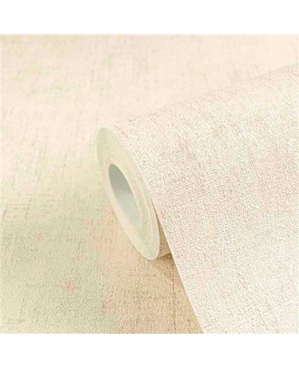 Papel Pintado COSMOLIVING BY COSMOPOLITAN Ref. 79109-6.