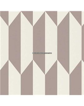 Papel Pintado COSMOLIVING BY COSMOPOLITAN Ref. 79086-3.