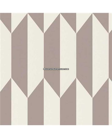 Papel Pintado COSMOLIVING BY COSMOPOLITAN Ref. 79086-3.