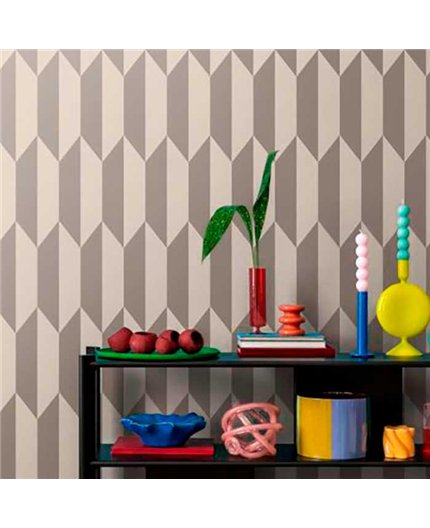 Papel Pintado COSMOLIVING BY COSMOPOLITAN Ref. 79086-3.