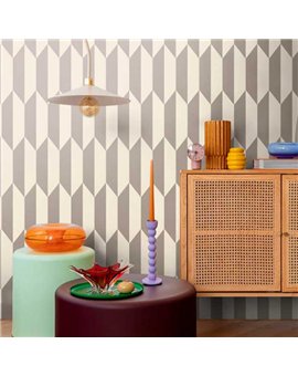 Papel Pintado COSMOLIVING BY COSMOPOLITAN Ref. 79086-3.