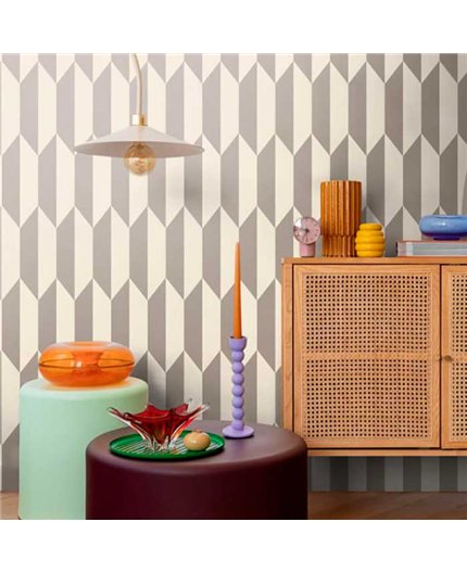 Papel Pintado COSMOLIVING BY COSMOPOLITAN Ref. 79086-3.
