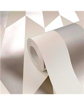 Papel Pintado COSMOLIVING BY COSMOPOLITAN Ref. 79086-3.