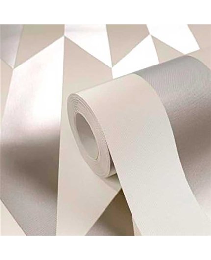 Papel Pintado COSMOLIVING BY COSMOPOLITAN Ref. 79086-3.