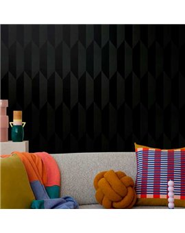 Papel Pintado COSMOLIVING BY COSMOPOLITAN Ref. 79086-8.