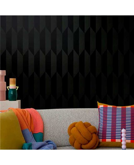 Papel Pintado COSMOLIVING BY COSMOPOLITAN Ref. 79086-8.