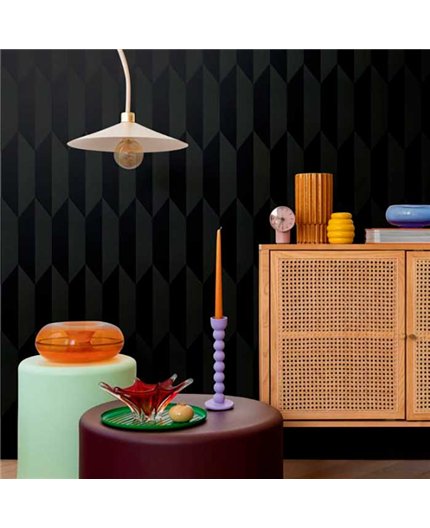 Papel Pintado COSMOLIVING BY COSMOPOLITAN Ref. 79086-8.