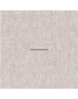 Papel Pintado COSMOLIVING BY COSMOPOLITAN Ref. 79109-3.