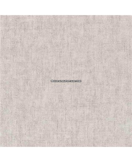 Papel Pintado COSMOLIVING BY COSMOPOLITAN Ref. 79109-3.
