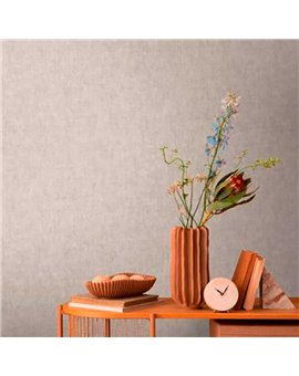 Papel Pintado COSMOLIVING BY COSMOPOLITAN Ref. 79109-3.