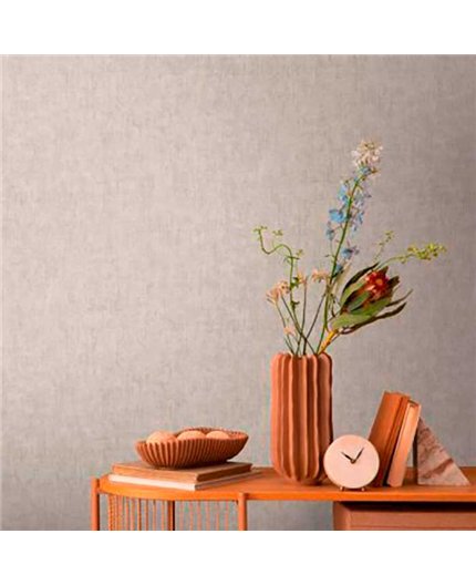 Papel Pintado COSMOLIVING BY COSMOPOLITAN Ref. 79109-3.