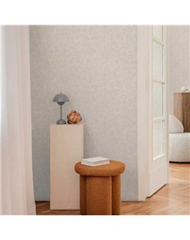 Papel Pintado COSMOLIVING BY COSMOPOLITAN Ref. 79109-3.