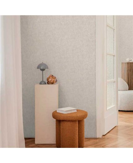 Papel Pintado COSMOLIVING BY COSMOPOLITAN Ref. 79109-3.
