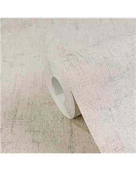 Papel Pintado COSMOLIVING BY COSMOPOLITAN Ref. 79109-3.