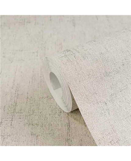 Papel Pintado COSMOLIVING BY COSMOPOLITAN Ref. 79109-3.