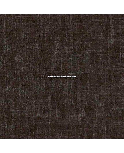 Papel Pintado COSMOLIVING BY COSMOPOLITAN Ref. 79110-5.