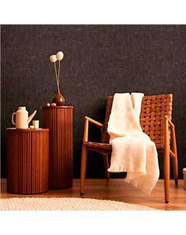 Papel Pintado COSMOLIVING BY COSMOPOLITAN Ref. 79110-5.