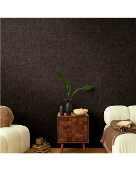 Papel Pintado COSMOLIVING BY COSMOPOLITAN Ref. 79110-5.