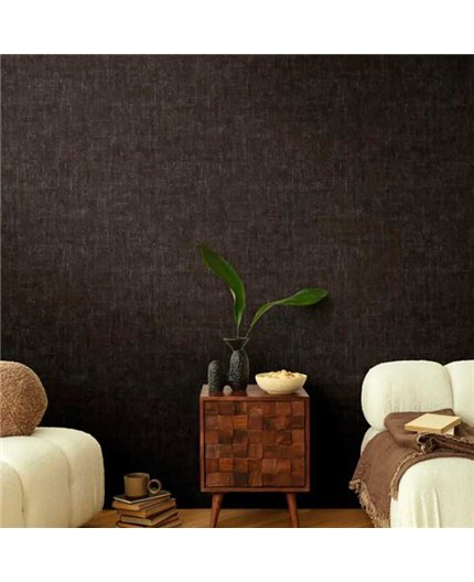 Papel Pintado COSMOLIVING BY COSMOPOLITAN Ref. 79110-5.