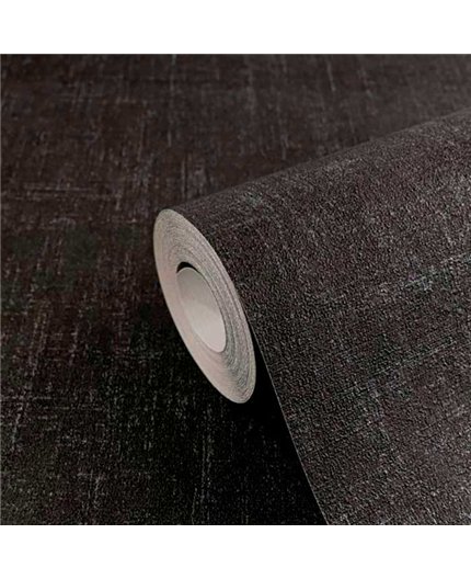 Papel Pintado COSMOLIVING BY COSMOPOLITAN Ref. 79110-5.