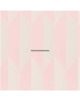Papel Pintado COSMOLIVING BY COSMOPOLITAN Ref. 79086-2.