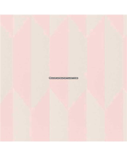 Papel Pintado COSMOLIVING BY COSMOPOLITAN Ref. 79086-2.