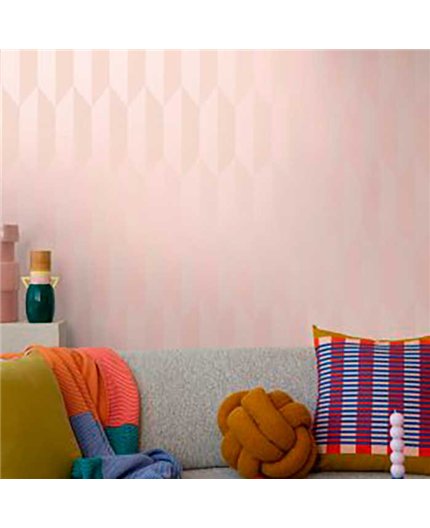 Papel Pintado COSMOLIVING BY COSMOPOLITAN Ref. 79086-2.