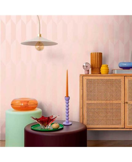 Papel Pintado COSMOLIVING BY COSMOPOLITAN Ref. 79086-2.