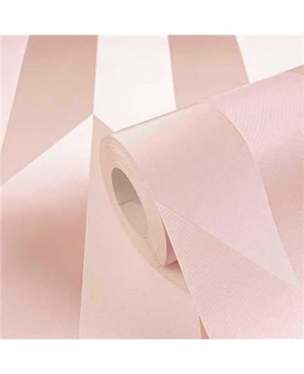 Papel Pintado COSMOLIVING BY COSMOPOLITAN Ref. 79086-2.