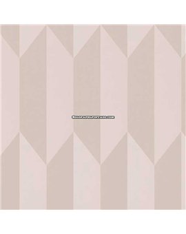 Papel Pintado COSMOLIVING BY COSMOPOLITAN Ref. 79086-1.