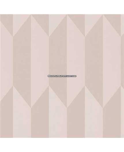 Papel Pintado COSMOLIVING BY COSMOPOLITAN Ref. 79086-1.