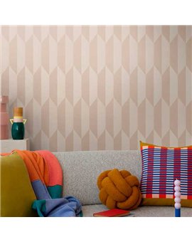 Papel Pintado COSMOLIVING BY COSMOPOLITAN Ref. 79086-1.