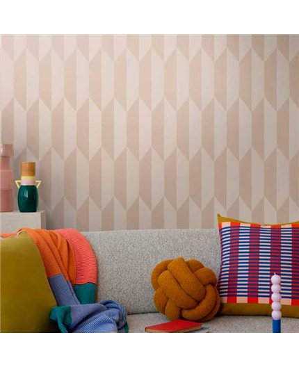 Papel Pintado COSMOLIVING BY COSMOPOLITAN Ref. 79086-1.