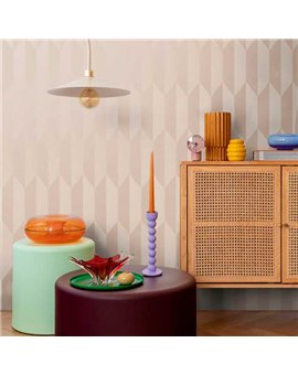 Papel Pintado COSMOLIVING BY COSMOPOLITAN Ref. 79086-1.