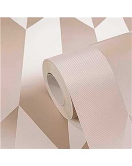 Papel Pintado COSMOLIVING BY COSMOPOLITAN Ref. 79086-1.