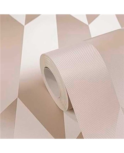 Papel Pintado COSMOLIVING BY COSMOPOLITAN Ref. 79086-1.